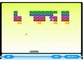 Arkanoid 반환 온라인 게임에