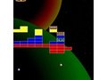 Arkanoid 온라인 게임에