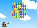 Bloons 온라인 게임에