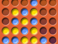 Connect4 온라인 게임에