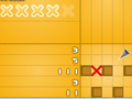 갑옷 Picross 온라인 게임에