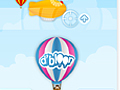 D' bloon 온라인 게임에