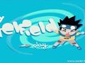 눈 Battelfield 온라인 게임에