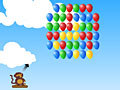 Bloons 온라인 게임에