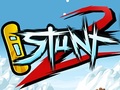 iStunt 2 온라인 게임에