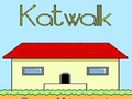 Katwalk 온라인 게임에