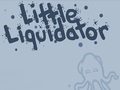 리틀 Liquidator 온라인 게임에