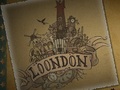 Loondon 온라인 게임에