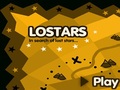 Lostars 온라인 게임에