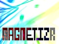 MagnetiZR 온라인 게임에