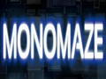 Monomaze 온라인 게임에