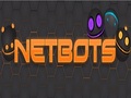 Netbots 온라인 게임에