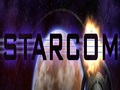 Starcom 온라인 게임에