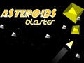 Astroids 온라인 게임에