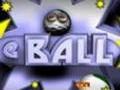 EBall 온라인 게임에