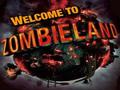 Zombieland 온라인 게임에