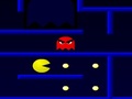 Pacman 고급 온라인 게임에