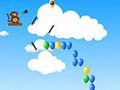 Bloons 2 온라인 게임에