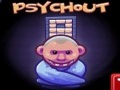 Psychout 온라인 게임에