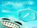 Condensity 온라인 게임에