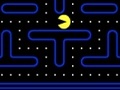 Pacman 온라인 게임에