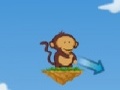 Bloons 온라인 게임에