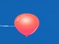 baloon을 쏴 온라인 게임에