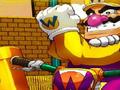 Wario 자전거 어드벤처 온라인 게임에