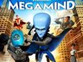 MEGAMIND : 핀볼 게임 온라인 게임에