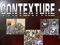 Contexture 43 온라인 게임에