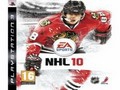 NHL 10 지그 소 퍼즐 온라인 게임에