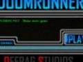 Doomrunner 온라인 게임에